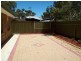 4 Enterprise Court, Andrews Farm SA 5114