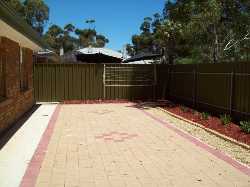 4 Enterprise Court, Andrews Farm SA 5114