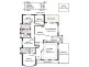 4 Enterprise Court, Andrews Farm SA 5114
