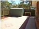 4 Enterprise Court, Andrews Farm SA 5114