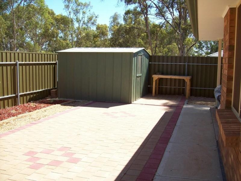 4 Enterprise Court, Andrews Farm SA 5114