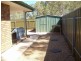 4 Enterprise Court, Andrews Farm SA 5114