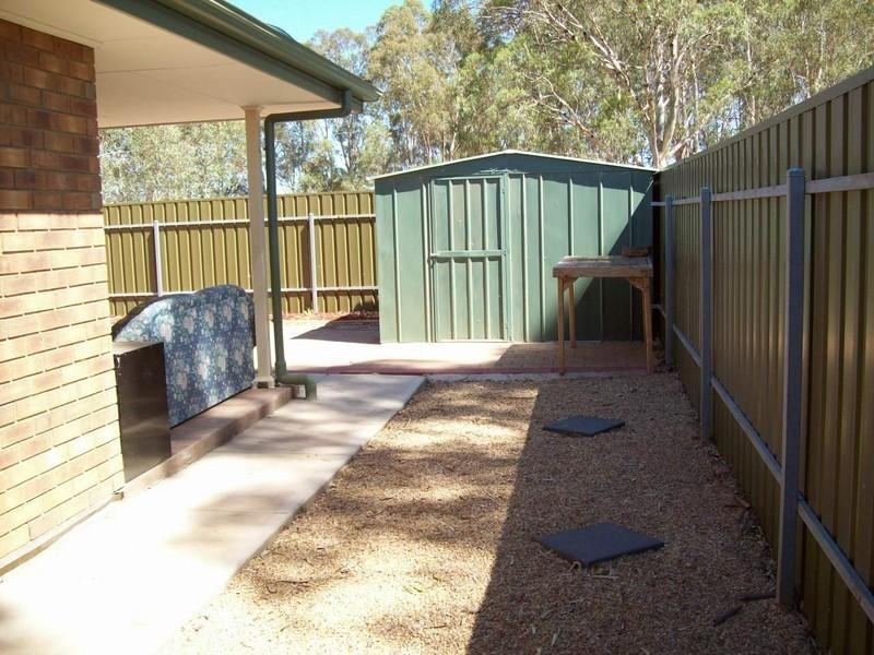 4 Enterprise Court, Andrews Farm SA 5114