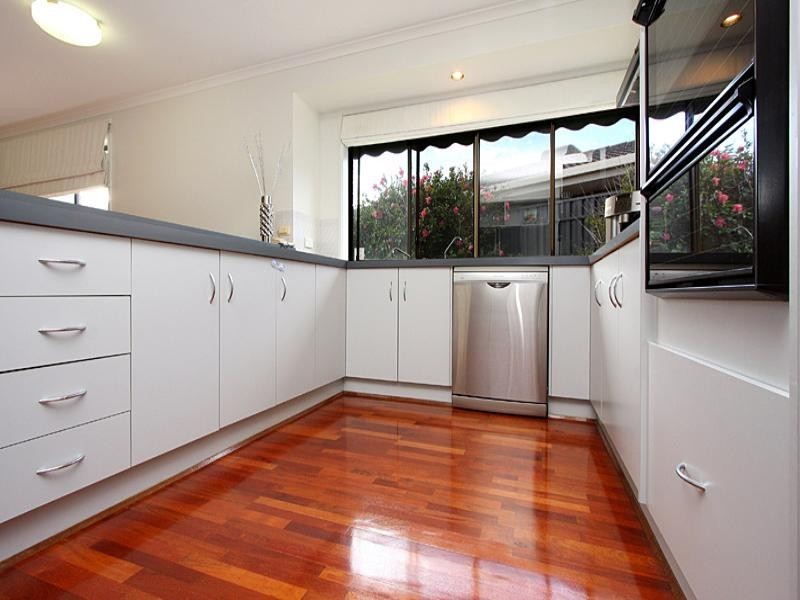 1 Huppatz Court, Wynn Vale SA 5127