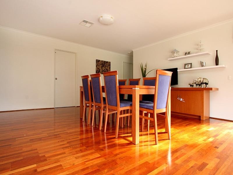 1 Huppatz Court, Wynn Vale SA 5127