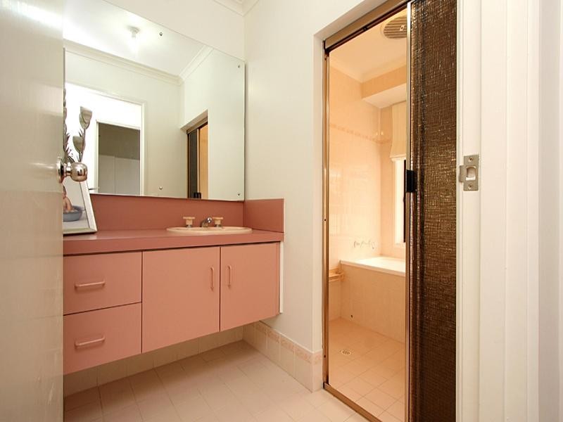 1 Huppatz Court, Wynn Vale SA 5127