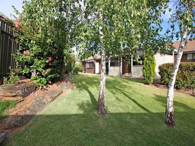 1 Huppatz Court, Wynn Vale SA 5127