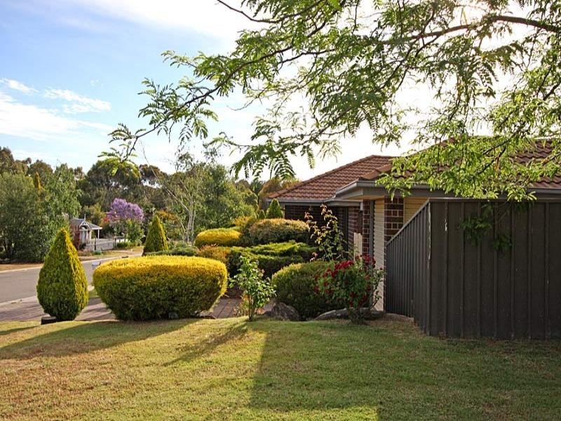 1 Huppatz Court, Wynn Vale SA 5127