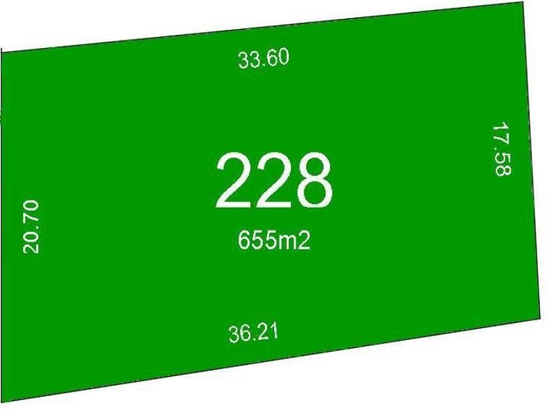 4 Sarah Court, Hillbank SA 5112