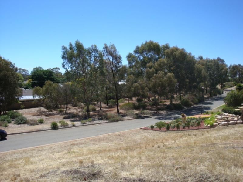 4 Sarah Court, Hillbank SA 5112