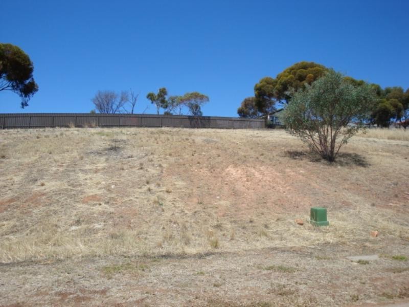 4 Sarah Court, Hillbank SA 5112