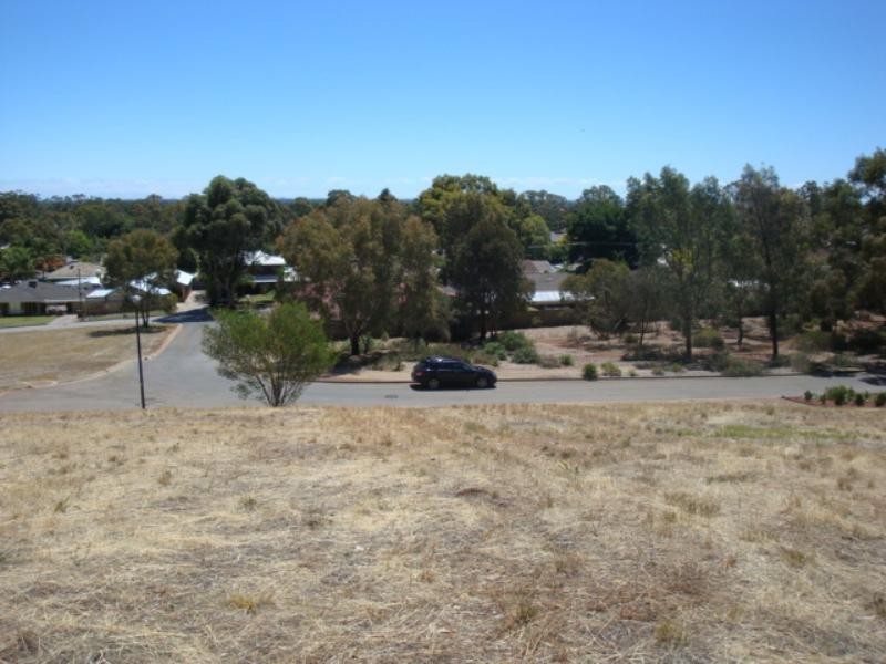4 Sarah Court, Hillbank SA 5112