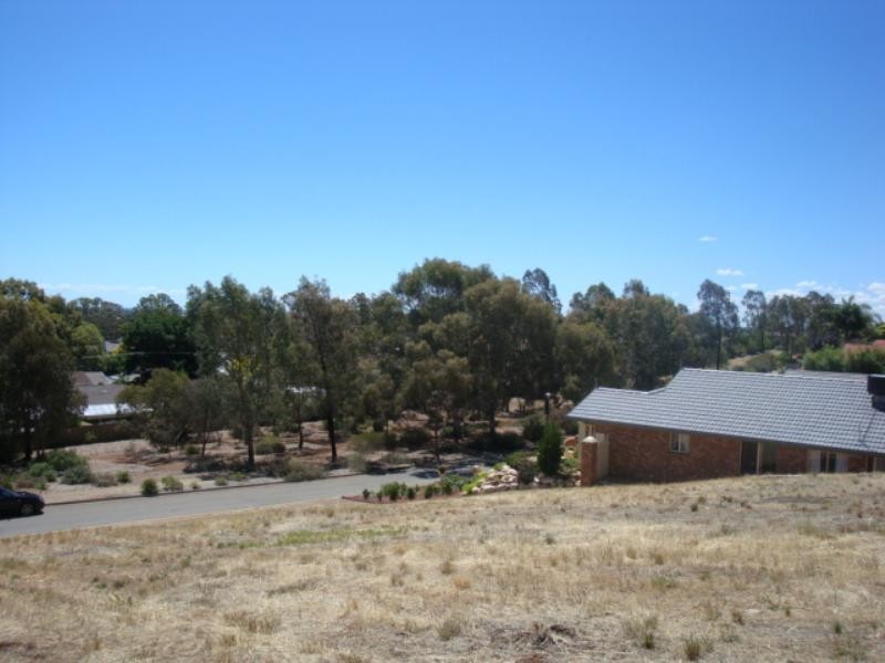 4 Sarah Court, Hillbank SA 5112