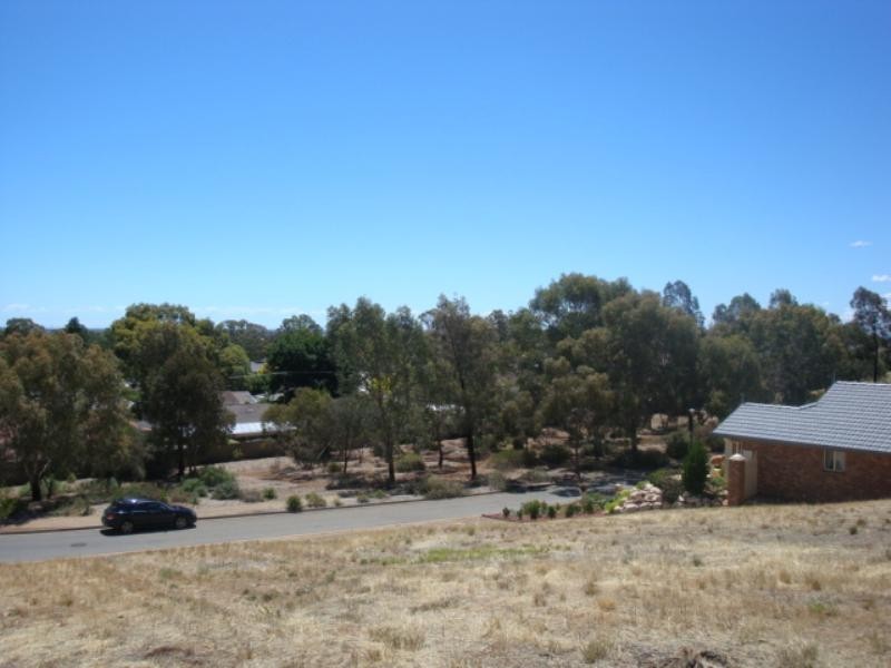 4 Sarah Court, Hillbank SA 5112