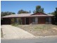 13 Wyman Court, Paralowie SA 5108