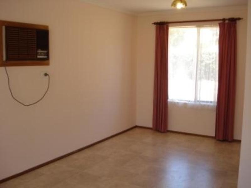 13 Wyman Court, Paralowie SA 5108