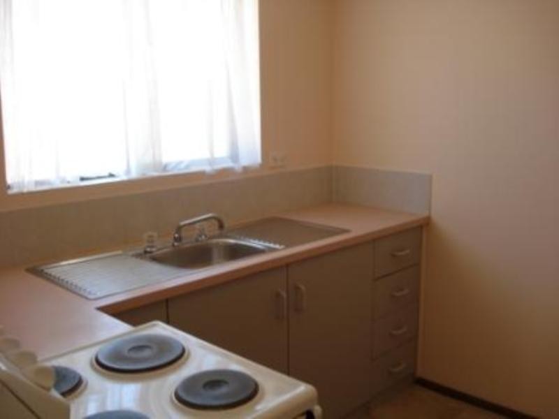 13 Wyman Court, Paralowie SA 5108