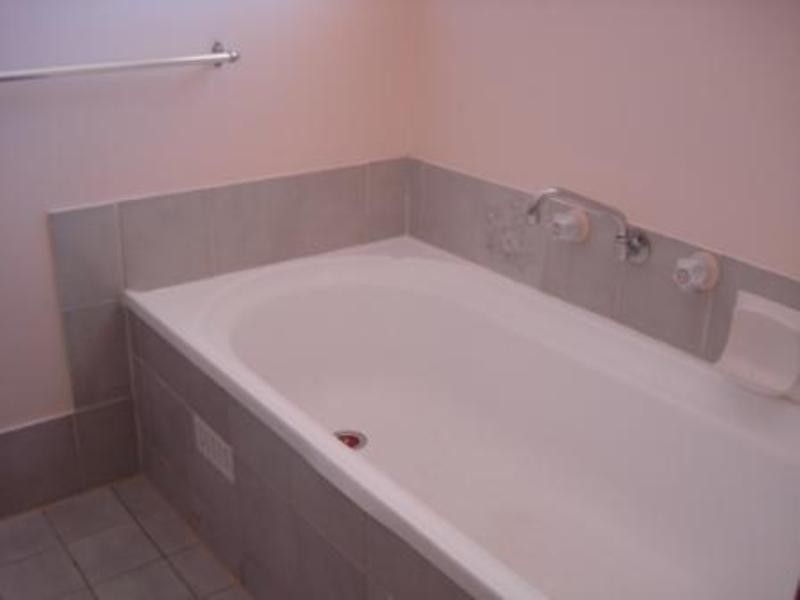 13 Wyman Court, Paralowie SA 5108