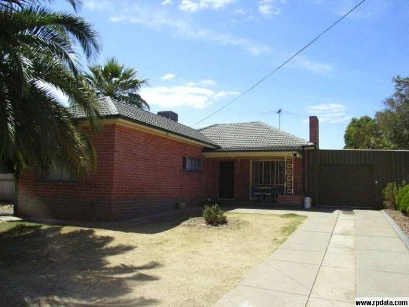 21 Andrews Road, Elizabeth Downs SA 5113