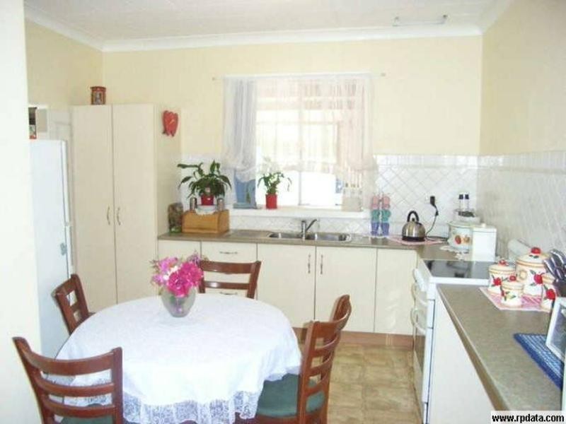 21 Andrews Road, Elizabeth Downs SA 5113