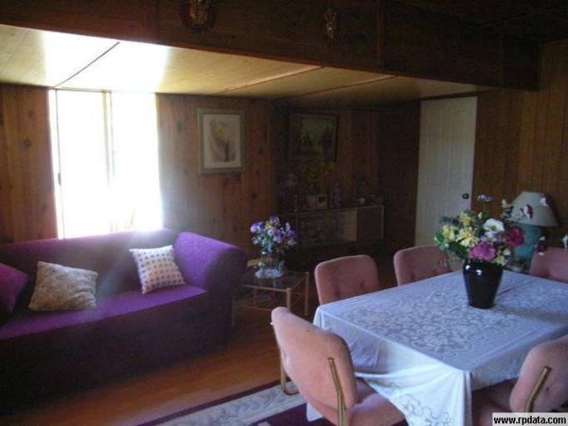 21 Andrews Road, Elizabeth Downs SA 5113