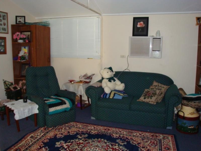 21 Andrews Road, Elizabeth Downs SA 5113