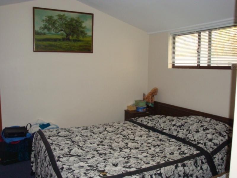 21 Andrews Road, Elizabeth Downs SA 5113