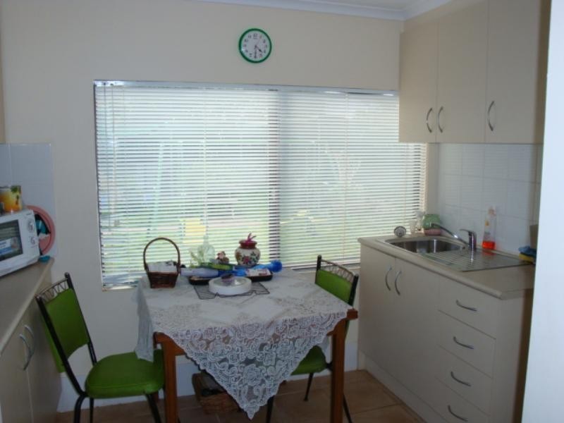 21 Andrews Road, Elizabeth Downs SA 5113