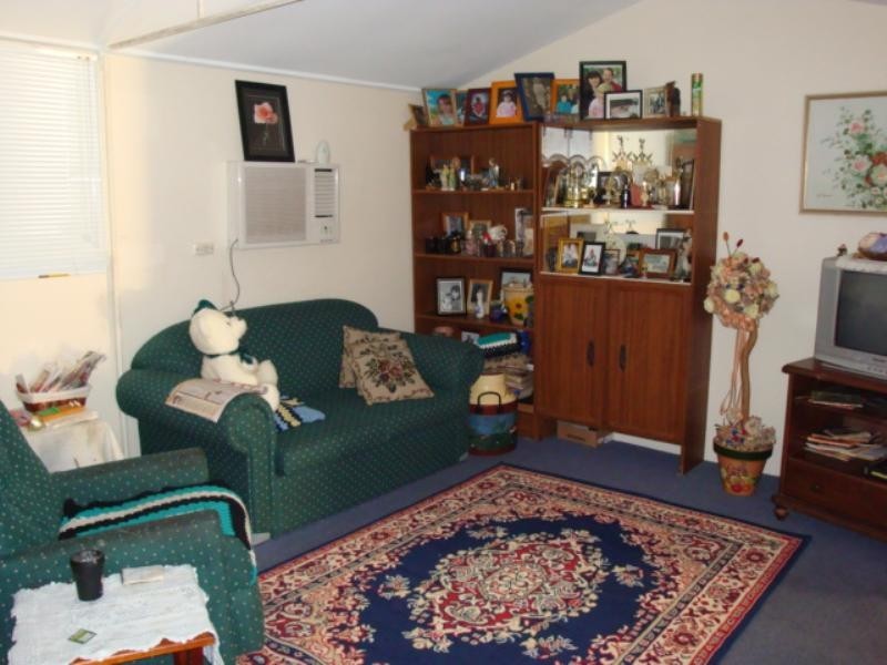 21 Andrews Road, Elizabeth Downs SA 5113