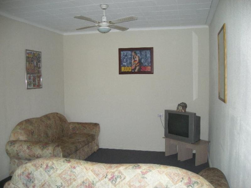 21 Andrews Road, Elizabeth Downs SA 5113