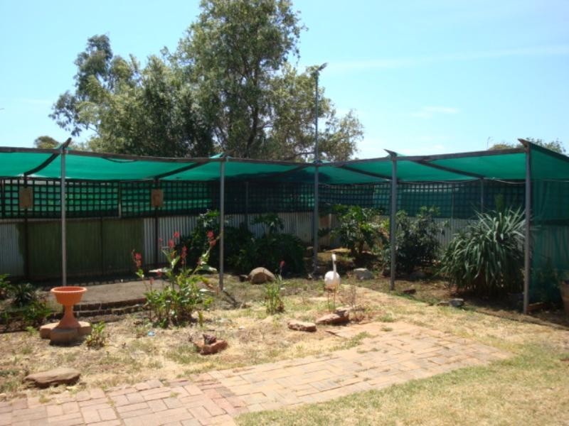 21 Andrews Road, Elizabeth Downs SA 5113