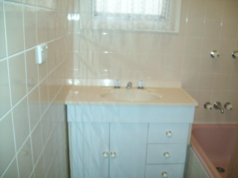 24 Counter Road, Elizabeth Downs SA 5113