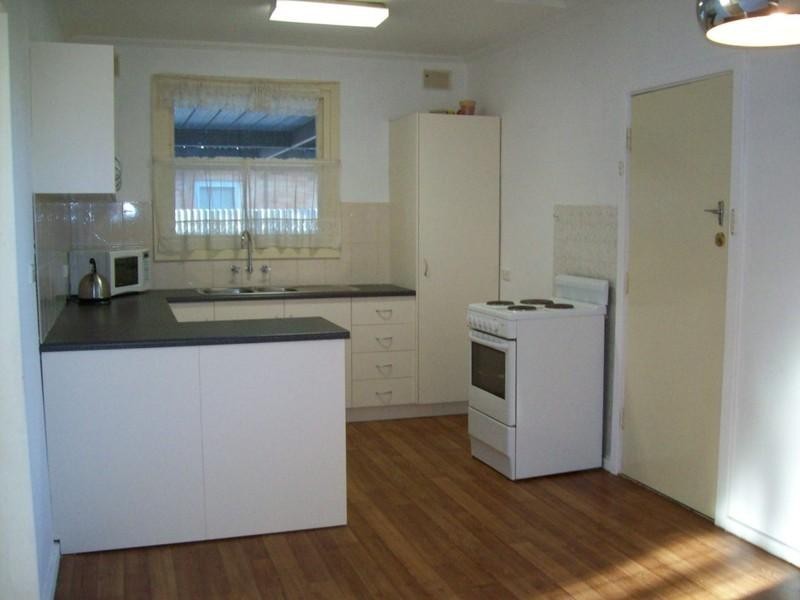 24 Counter Road, Elizabeth Downs SA 5113