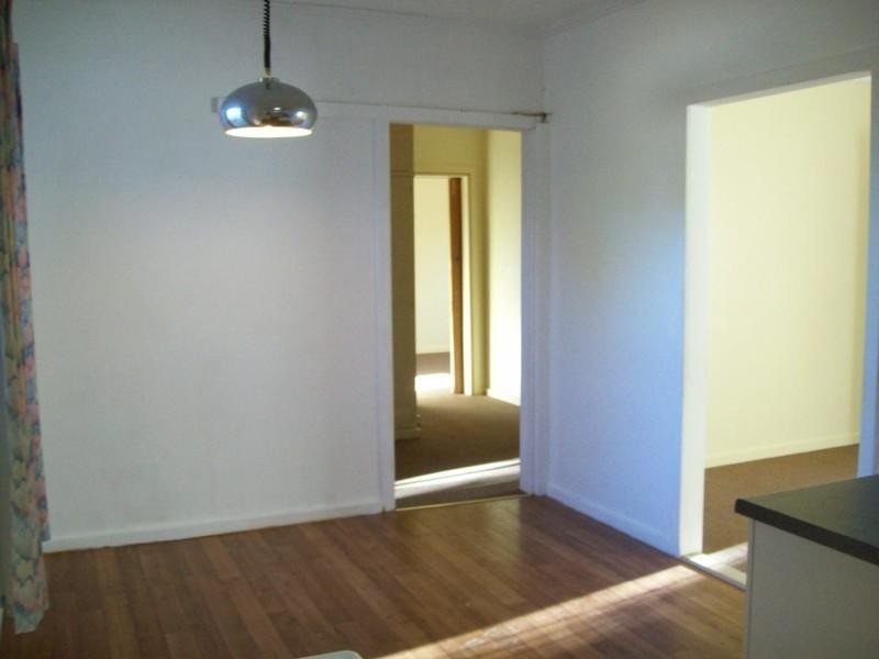 24 Counter Road, Elizabeth Downs SA 5113