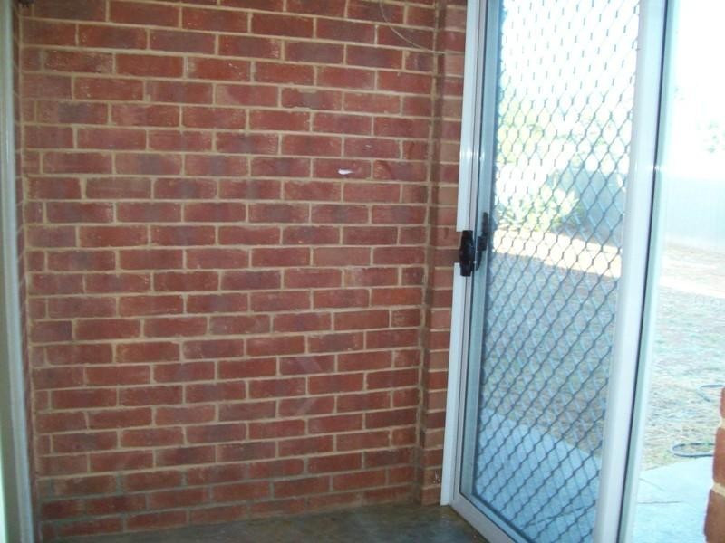 24 Counter Road, Elizabeth Downs SA 5113