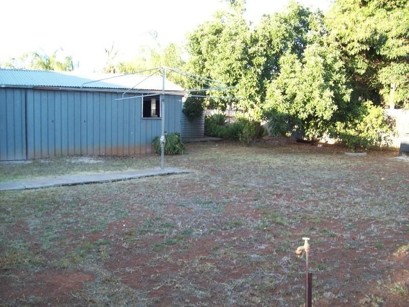 24 Counter Road, Elizabeth Downs SA 5113