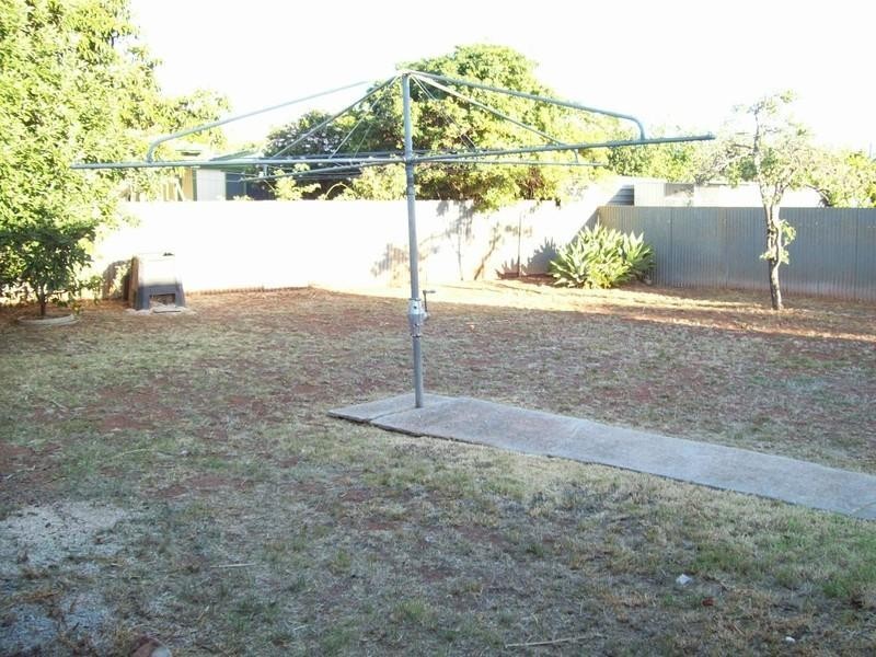 24 Counter Road, Elizabeth Downs SA 5113