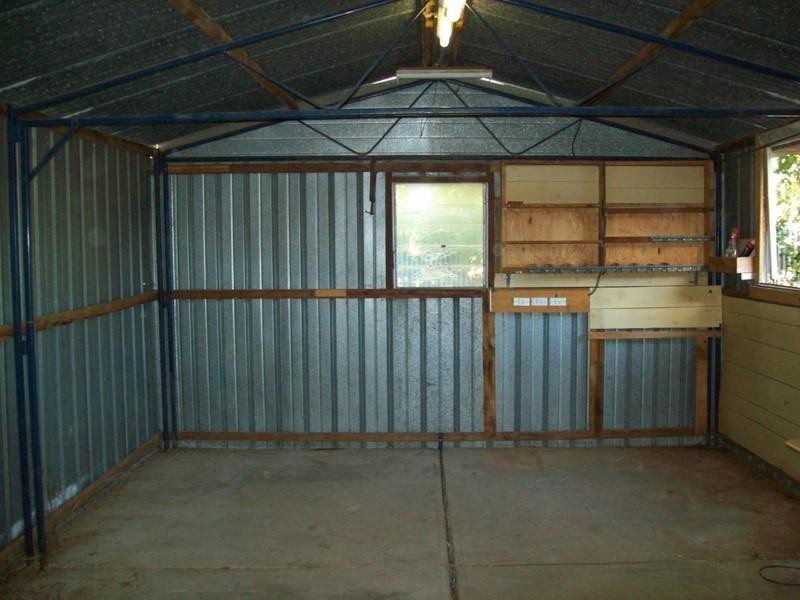 24 Counter Road, Elizabeth Downs SA 5113