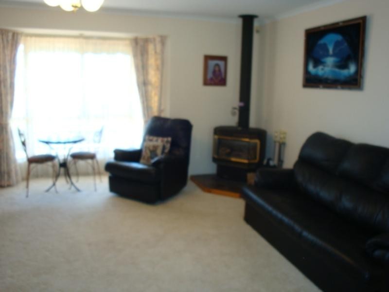 4 Tarana Court, Hillbank SA 5112