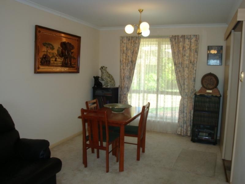 4 Tarana Court, Hillbank SA 5112