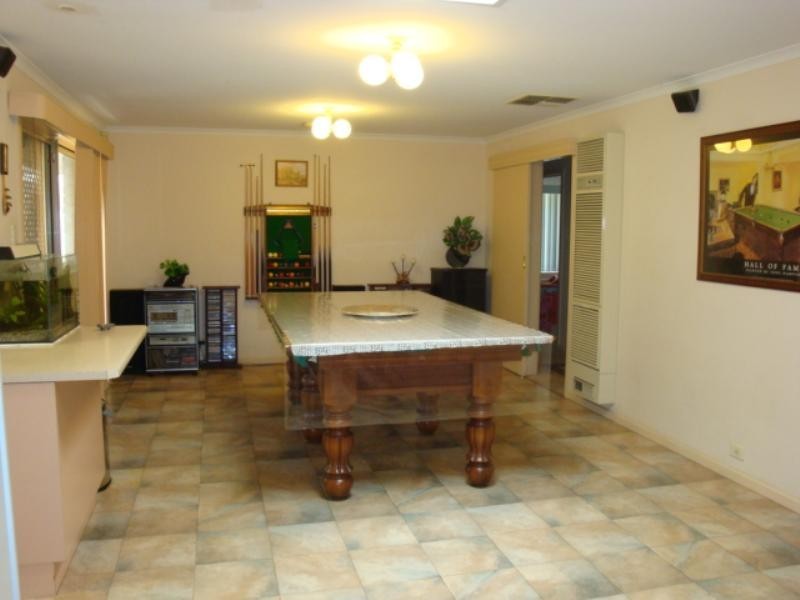 4 Tarana Court, Hillbank SA 5112