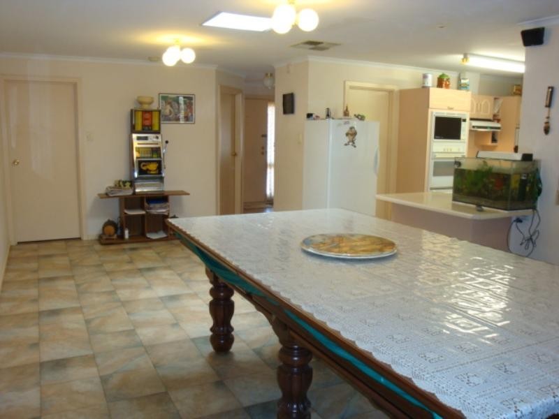 4 Tarana Court, Hillbank SA 5112