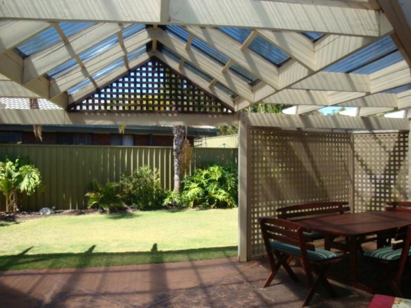 4 Tarana Court, Hillbank SA 5112