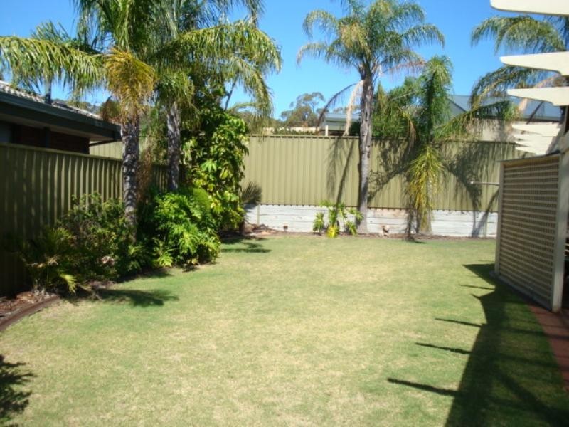 4 Tarana Court, Hillbank SA 5112