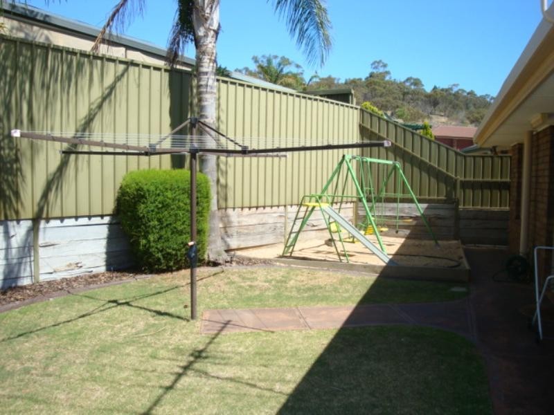 4 Tarana Court, Hillbank SA 5112