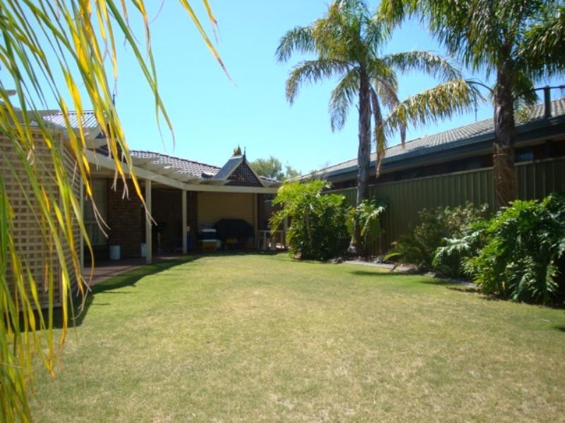 4 Tarana Court, Hillbank SA 5112