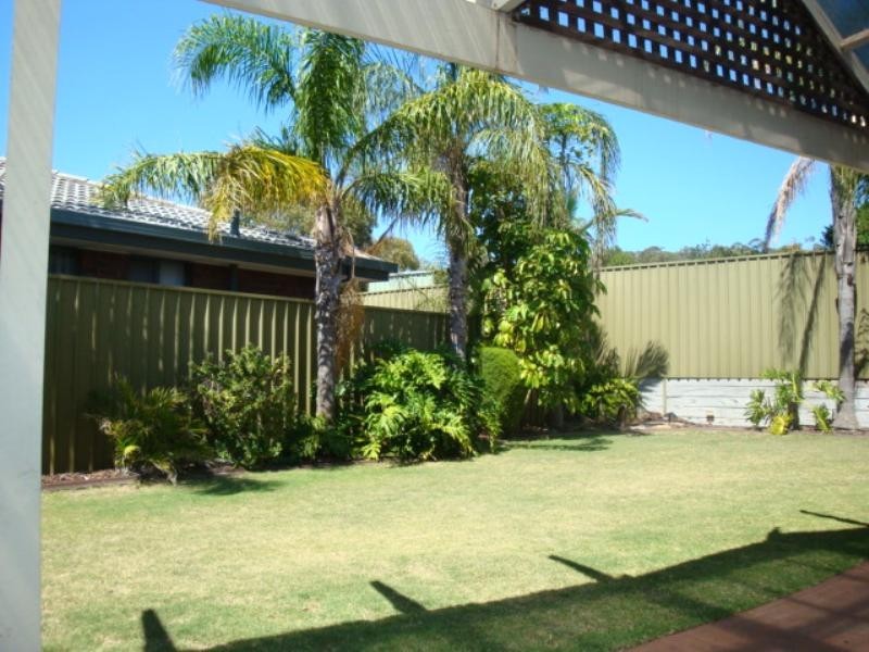 4 Tarana Court, Hillbank SA 5112