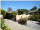 91 Oleander Drive, Parafield Gardens SA 5107