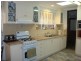 91 Oleander Drive, Parafield Gardens SA 5107