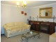 91 Oleander Drive, Parafield Gardens SA 5107